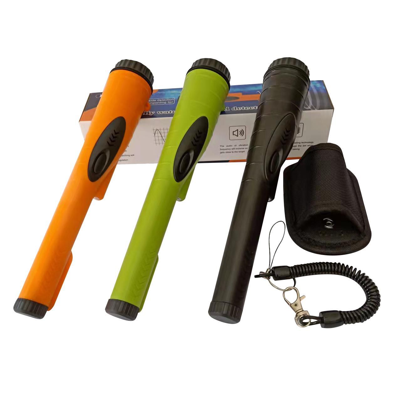 mmexport1640229499171