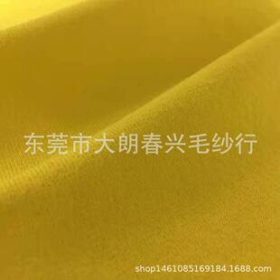 48S/2�޼���ɫ��65%��35%�\�]�켏��ˬˬ�޼�������������