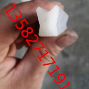 ��ɽ���pȦ�ܷ�Ȧ���򻯹��ܷ�Ȧ�􉺸����m�ܷ�Ȧ �߉����ܷ�Ȧ