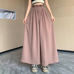 ��mm��a��ɫѩ�����ѝȹѝŮ�ŷ��ı���ɸ����@�ݼӷ�200��