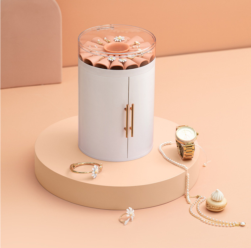 O1CN01EZVzUv2E5RnlO2Z87_!!4009