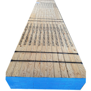 ����LVLľ�� F17�T����� LVL�M�� ��ߴ�LVLľ��AS/NZS4357��׼