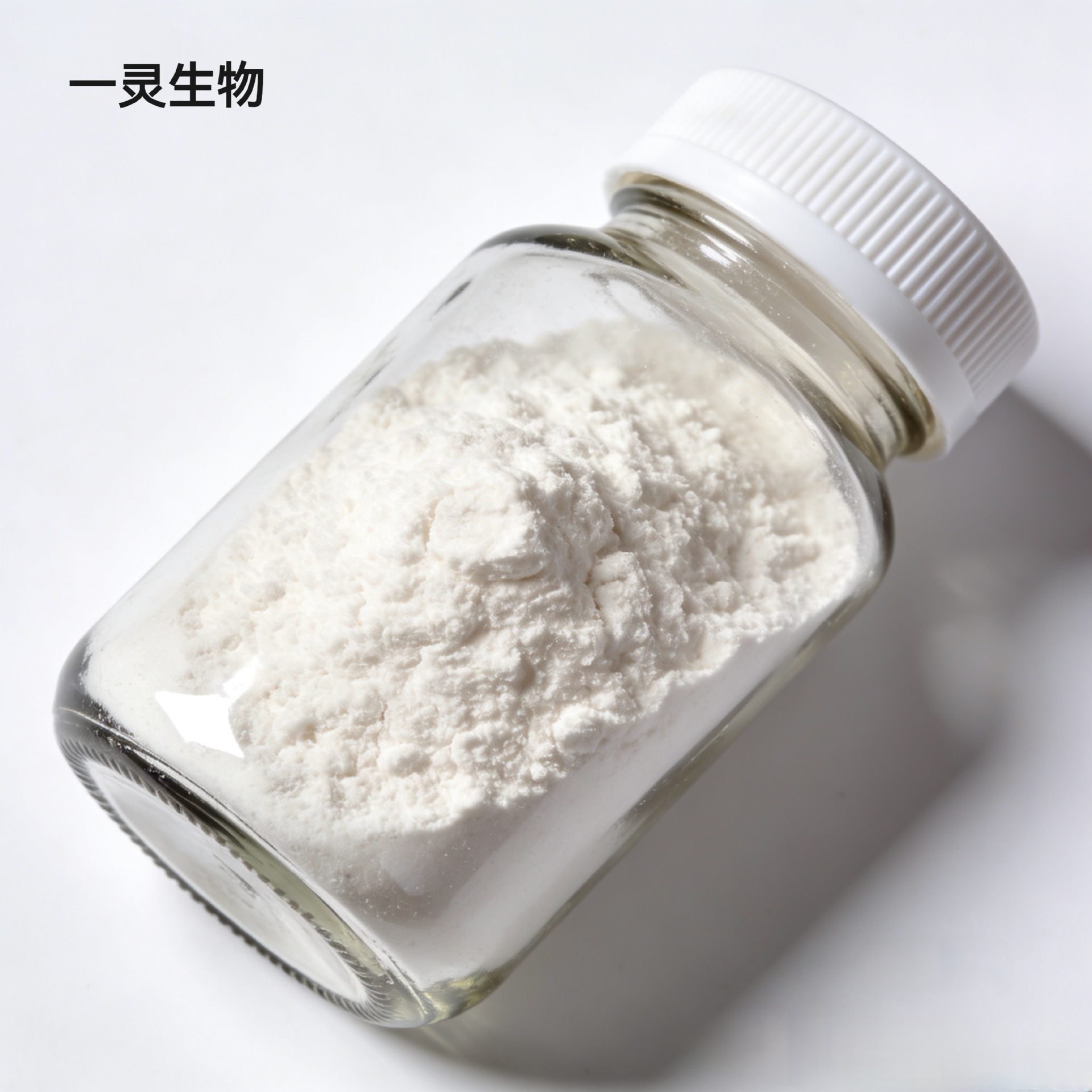 1,5,7-三氮杂双环 [4.4.0] 癸烯-5-烯  CAS号5807-14-7