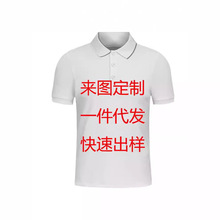 �����u���S��ֱ��3Dӡ���l������Bñ�����e�W����D�S�� һ�� ��