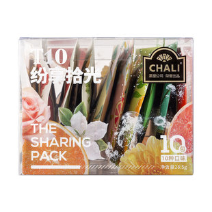 chali����T10����ʰ�����e�����b�t��G��������y�b�t��޲�ײ�