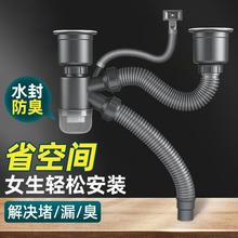 �N��ϴ����ˮ���p����ˮ�ܵ�ϴ������ˮ����ˮ����ˮ�ܷ������b