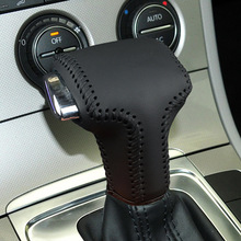 �m���Ͽ��cc 07-08-11���~�v����1.4T�œ�����Ƥ�n���� �����