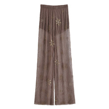 2025�ļ���Ʒ�W���羳Ů�b��Ƭ�ʹ����b�͸���Lѝ w09 11402