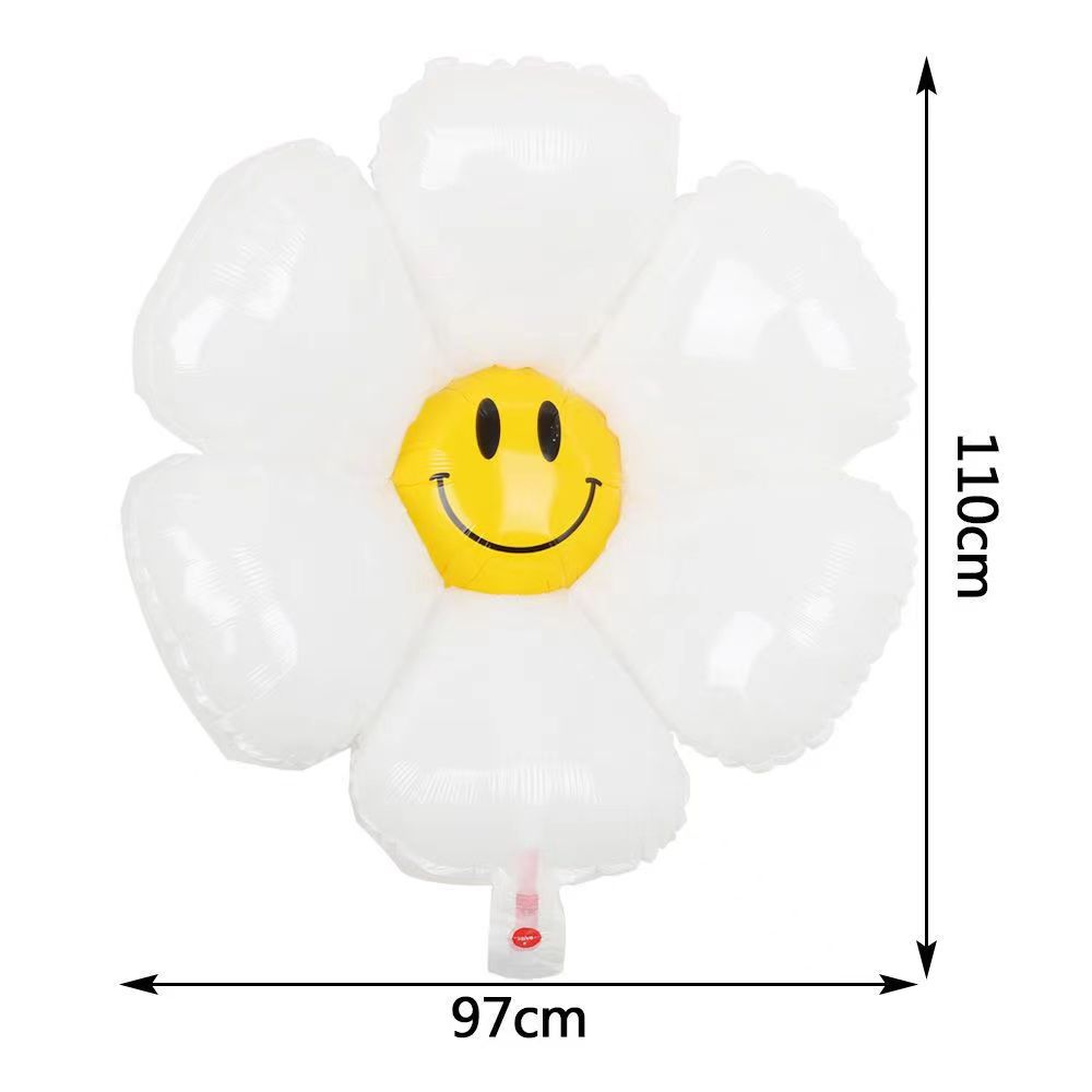 微信图片_20230129172522