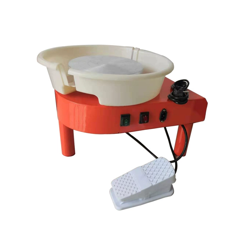 Blanking machine, triangle stripping machine, triangle touch screen stripping machine, ceramic machine, ceramic stripping machine, clay machine, ceramic wheel