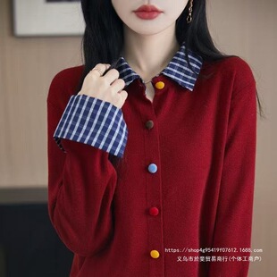 �كɼ�ƴ��ë������Ů�����⴩��ײɫ������⌒���r���Iᘿ��_��