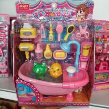 �ȱ������Ҽ����ϵ�з��������װ����ϴ�»�������ԡ��Ů�����
