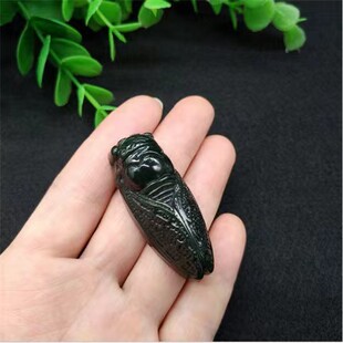 �½�������ī��һ�Q�@��֪�˵�����Ů�����s������s��ʯ����