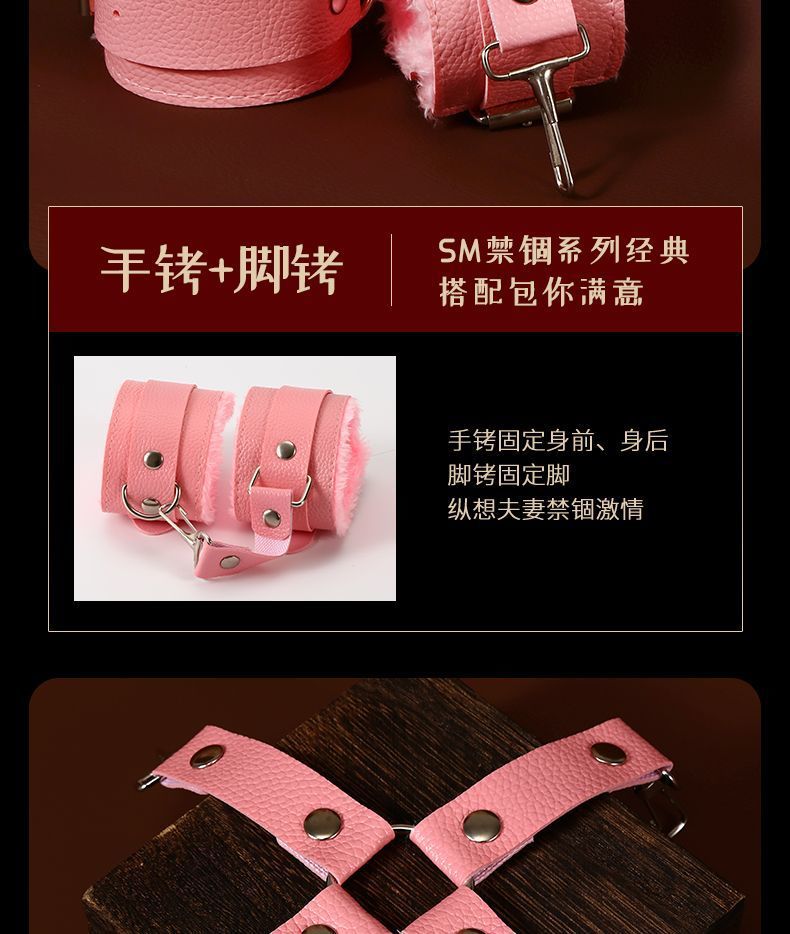 8ed3d433-7d4e-4242-86db-f8aea8c3a3cb.jpe