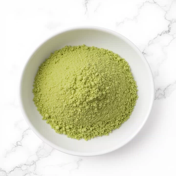 现货供应 豌豆蛋白粉果蔬原料粉末离提取蛋白量大从优 优质高蛋白