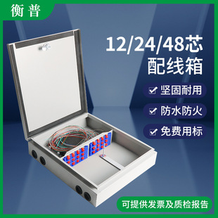 24о���w��־��� 12о24о48о�҃������F���|������ ���w�侀��