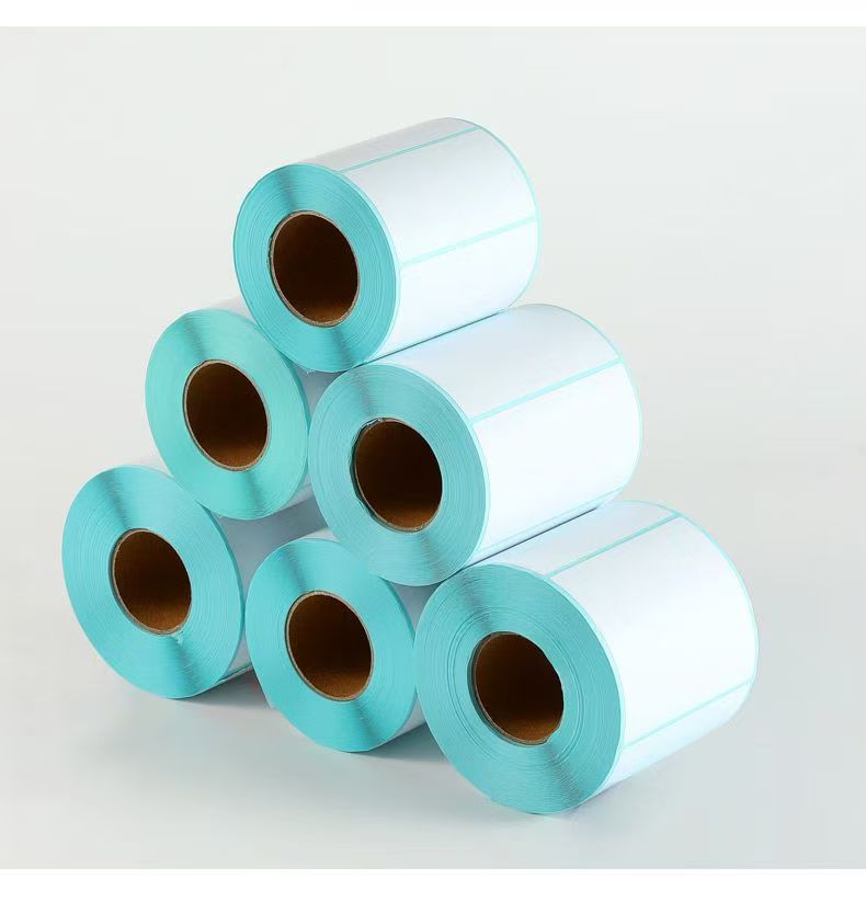 6bb1d8b9f9412221772402dcab88ab