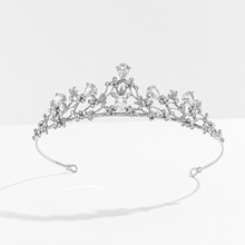 �؃r�����Ͻ��^���ʹڰlϽ����ʯ�l���W���^����uͨ����