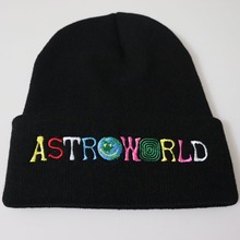 ɫĸAstroworldëñ̽ᘿñ^ůñWŮQñ