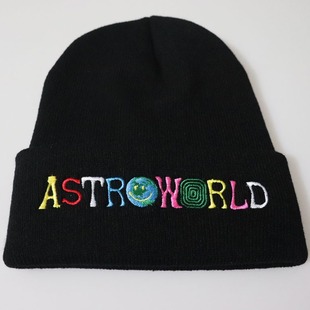 ��ɫ��ĸAstroworldë��ñ�̽�ᘿ�ñ���^��ůñ�W����Ů���Q��ñ