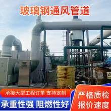 ͨLܵڏˮܵÓܹܵp@ܼ