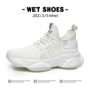 200406-white