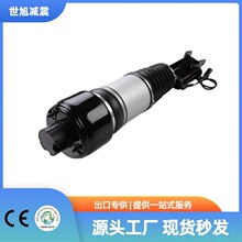 �m�ñ��Yȫ��W211/W219ǰ�՚�p����������2113209313 2113209413