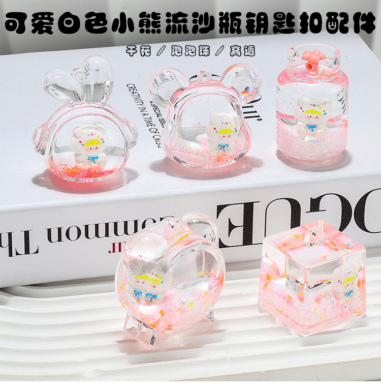 h2uTiviiztSHn2aJjQ1YWs2M5qfscIapiHvF