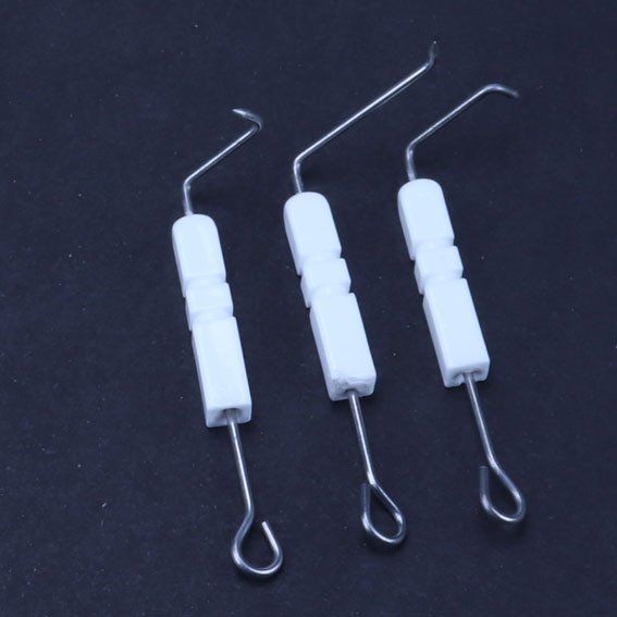 食品机械蒸炉蒸汽炉蒸汽发生器锅炉火排点火针打火针