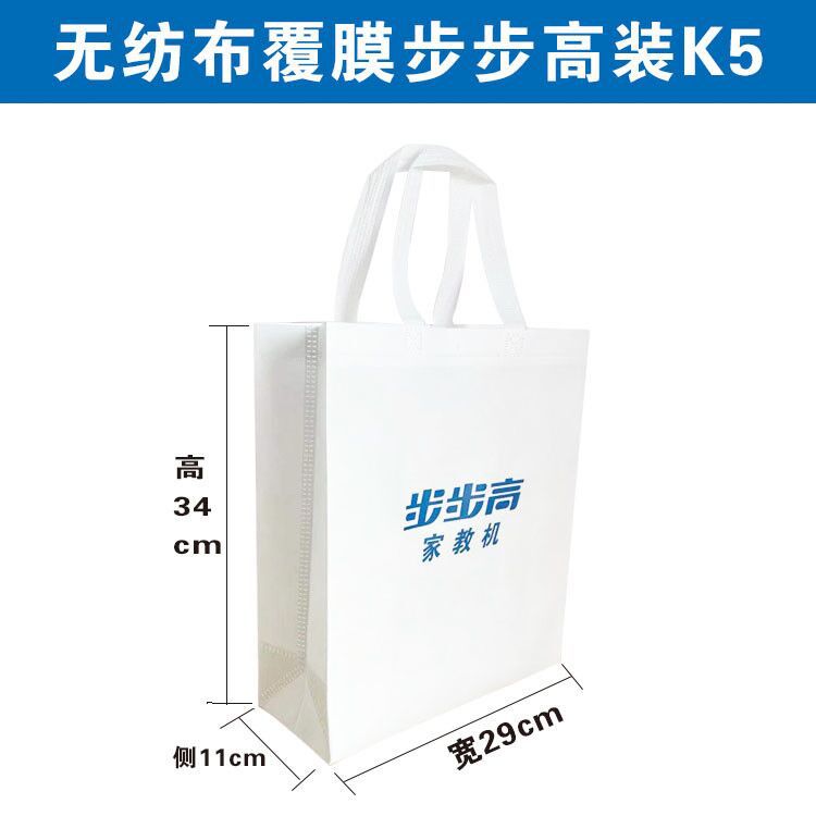 2I0_]()}_]M14{C53UBR_06