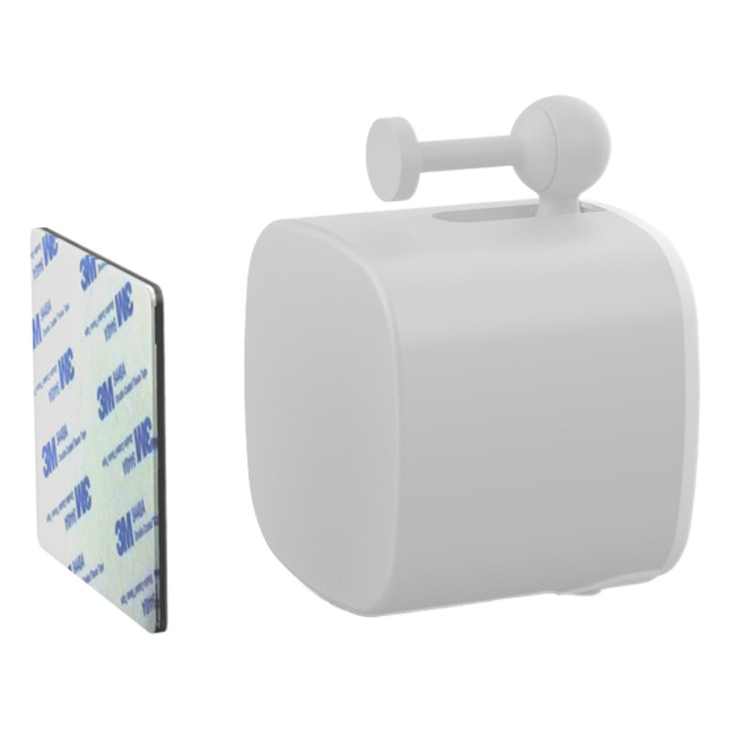 Graffiti Smart Home Bluetooth Dedo robot App control remoto de voz interruptor inalámbrico artefacto Luz