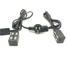 ��Ҏһ�ֶ����L�������Դ����Ҏ6ft���^����ʽ��Ҏ���ò���