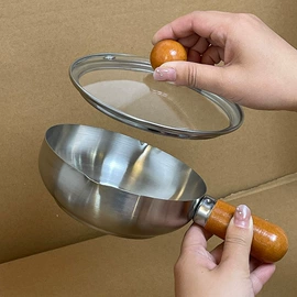 盘;保鲜盒、饭盒;碗