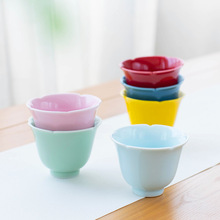 �մɿ��ڱ���ɫ�����մɲ豭��ɴ�̖����豭���˱��Ȳ豭�Ӽ���