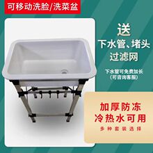 �N�����ϼӺ�ˮ�ۆβۺ���ϴ����ϴ��؎����֧���ӼӺ��ˮ����