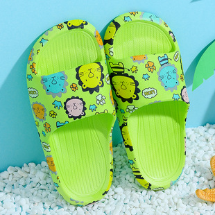 ��ͯ��Ь����Ůͯ��������ܛ�׼Ҿ��⴩��ͨ�ɐ���Сͯ����Ь���l