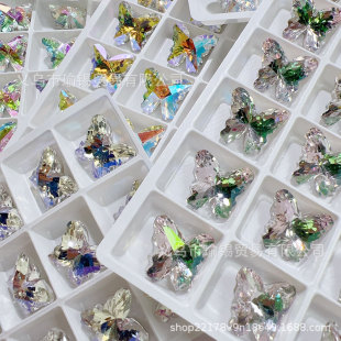 K9��Ʒ16X18�B���к���ʩ��ͬ������diy�Ʒ�������Ь�l�A���