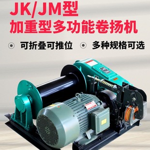 ����380V��P�C���B��P�C1��2��3��5��100�׽��B���������C