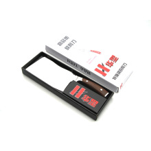 N˵ Ӻ tfC ò˵ǵ⵶ ľʺb