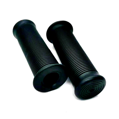 Handle Grips CG125 | Motuoche Motorcycle Handle Cover