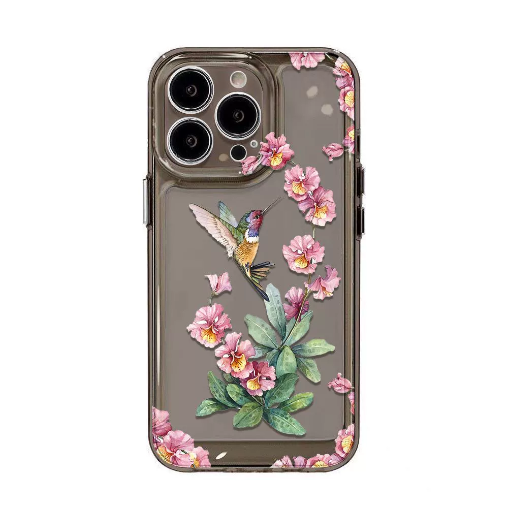Apple, фуксnia совместимый чехол для iPhone 14, чехол для телефона, iphone, 16promax, 13