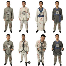 ���������Ŵ����˷�װ��װ�º��������ݳ����˼����·���ʥ�ڱ���