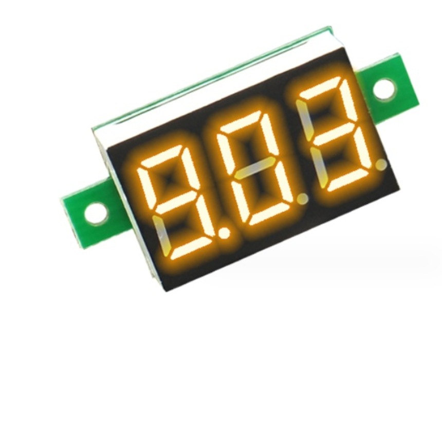 微信截图_20240102090451