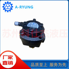 ATP-216HA(VB) ATP-204HA(VB) ATP-206HA(VB)������¡A-RYUNG�ͱ�