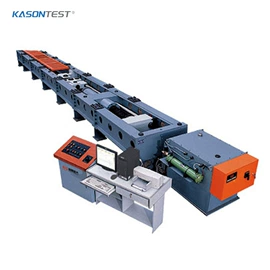 电动抛光机;硬度计;万能试验机