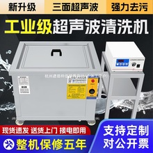 ϴCIü܇lәCϴ޴ͳ坍CO