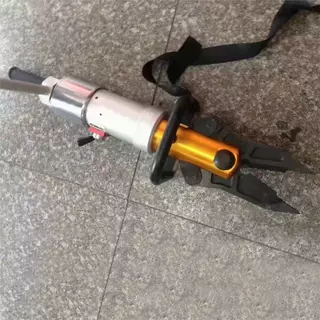 厂家直供手动剪扩器 手动便携式剪扩钳  手动液压开门器