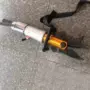 便携式手动液压开门器