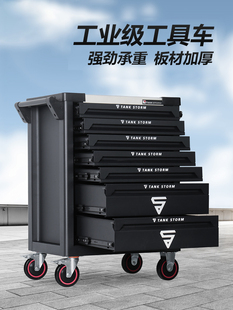 ���͹���܇܇�g���ߙ��ռ{�乤���������FƤ��϶๦����܇