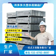 �V�ݟ���\��|�w�� ��|��ˮ��� �Ϸ�늾W����\��߅�w��